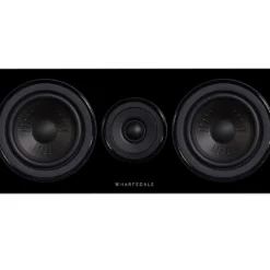 Wharfedale Diamond 12.c keskkõlar