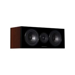 Wharfedale Diamond 12.c keskkõlar