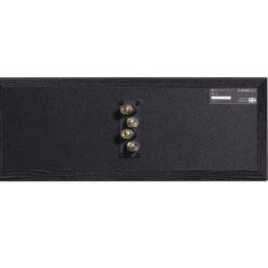 Wharfedale Diamond 12.c keskkõlar