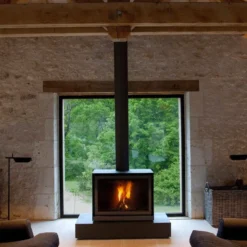 Bowers & Wilkins AM-1 kõlarid