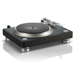 Denon DP-3000NE otseveoga vinüülplaadimängija