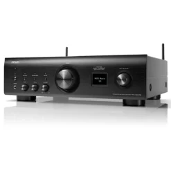 DENON PMA-900HNE stereovõimendi