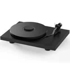 Pro-Ject Audio Debut PRO S vinüülplaadimängija