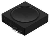 Sonos AMP striimiv võimendi