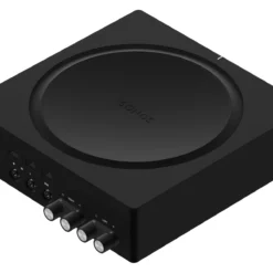 Sonos AMP striimiv võimendi