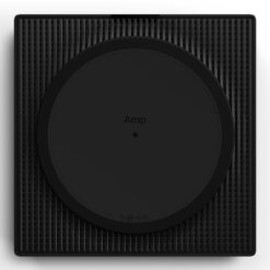 Sonos AMP võimendi