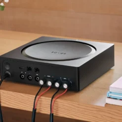 Sonos AMP kasutuses