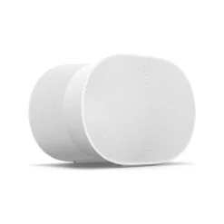 Sonos ERA 300 juhtmevaba kõlar, valge
