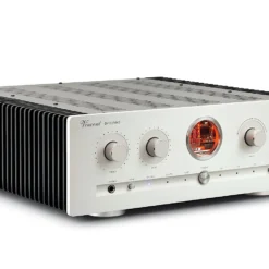 Vincent SV-237MKII hübriid-stereovõimendi
