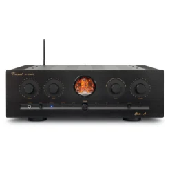 Vincent SV-237 MKII integreeritud võimendi