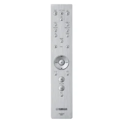 Yamaha A-S2200 stereovõimendi pult