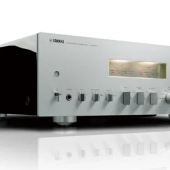 Yamaha A-S2200 võimendi