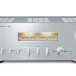 Yamaha A-S2200 stereovõimendi
