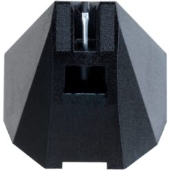 Ortofon Stylus 2M Black vahetusnõel