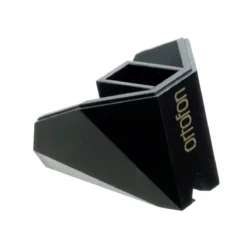 Ortofon Stylus 2M Black vahetusnõel