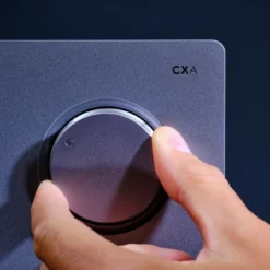 Cambridge Audio CXA81MKII integreeritud helivõimendi