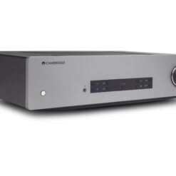 Cambridge Audio CXA81MKII integreeritud helivõimendi
