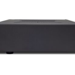 Cambridge Audio CXA81MKII integreeritud helivõimendi