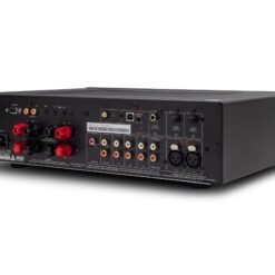 Cambridge Audio CXA81MKII integreeritud helivõimendi