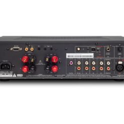 Cambridge Audio CXA81MKII integreeritud helivõimendi