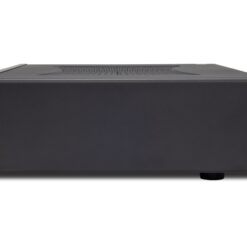 Cambridge Audio CXA81MKII integreeritud helivõimendi