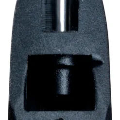 Ortofon Stylus 20 helinõel