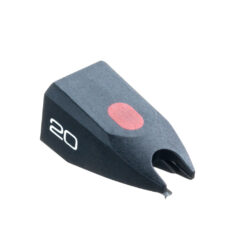 Ortofon Stylus 20 helinõel