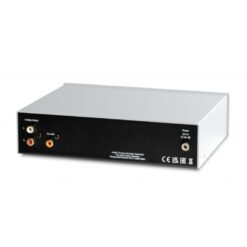 Pro-Ject CD Box S3 cd-mängija