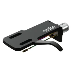 Ortofon SH-4Black helipeahoidja