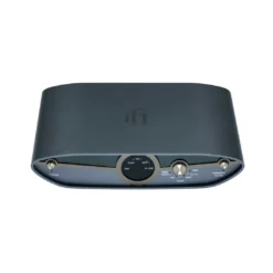 Ifi Audio Zen Phono 3 vinüülplaadimängija eelvõimendi