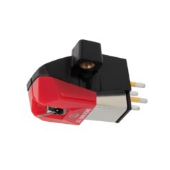 Audio-Technica AT-VM95ML helipea