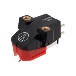 Audio-Technica AT-VM95ML helipea