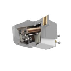 Audio-Technica AT-VM95ML helipea
