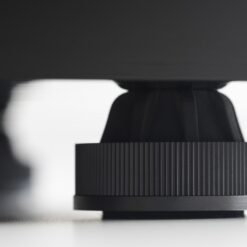 Pro-Ject Debut RecordMaster vinüülplaadimängija