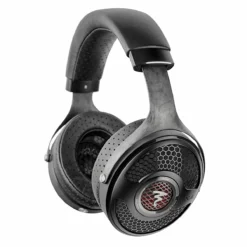 Focal Utopia Reference-klassi avatud tüüpi Hi-Fi kõrvaklapid