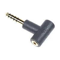 iFi audio 4,4 mm-2,5 mm adapter