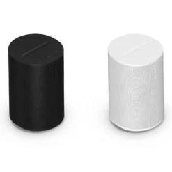 Sonos ERA 100 nutikõlarid