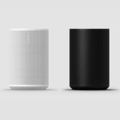 Sonos ERA 100 nutikõlarid