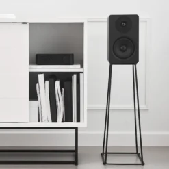 Argon Audio SA1 MK2 stereoressiiver