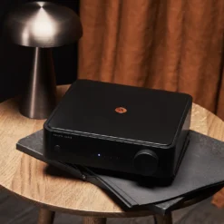 Argon Audio SA1 MK2 stereoressiiver