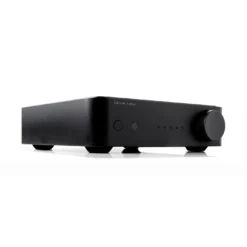 Argon Audio SA1 MK2 stereoressiiver