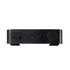 Argon Audio SA1 MK2 stereoressiiver