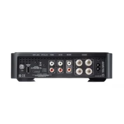 Argon Audio SA1 MK2 stereoressiiver