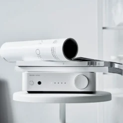 Argon Audio SA1 MK2 stereoressiiver