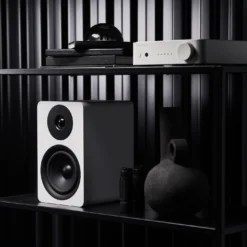 Argon Audio SA1 MK2 stereoressiiver