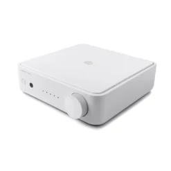 Argon Audio SA1 MK2 stereoressiiver