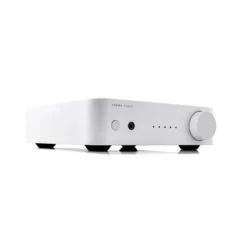 Argon Audio SA1 MK2 stereoressiiver