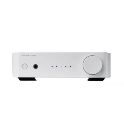 Argon Audio SA1 MK2 stereoressiiver