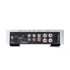 Argon Audio SA1 MK2 stereoressiiver