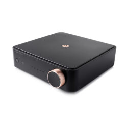 Argon Audio SA2 HDMI-ga striimiv helivõimendi